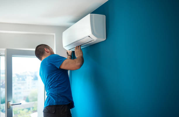 Best HVAC Supply and Distribution in Los Molinos, CA